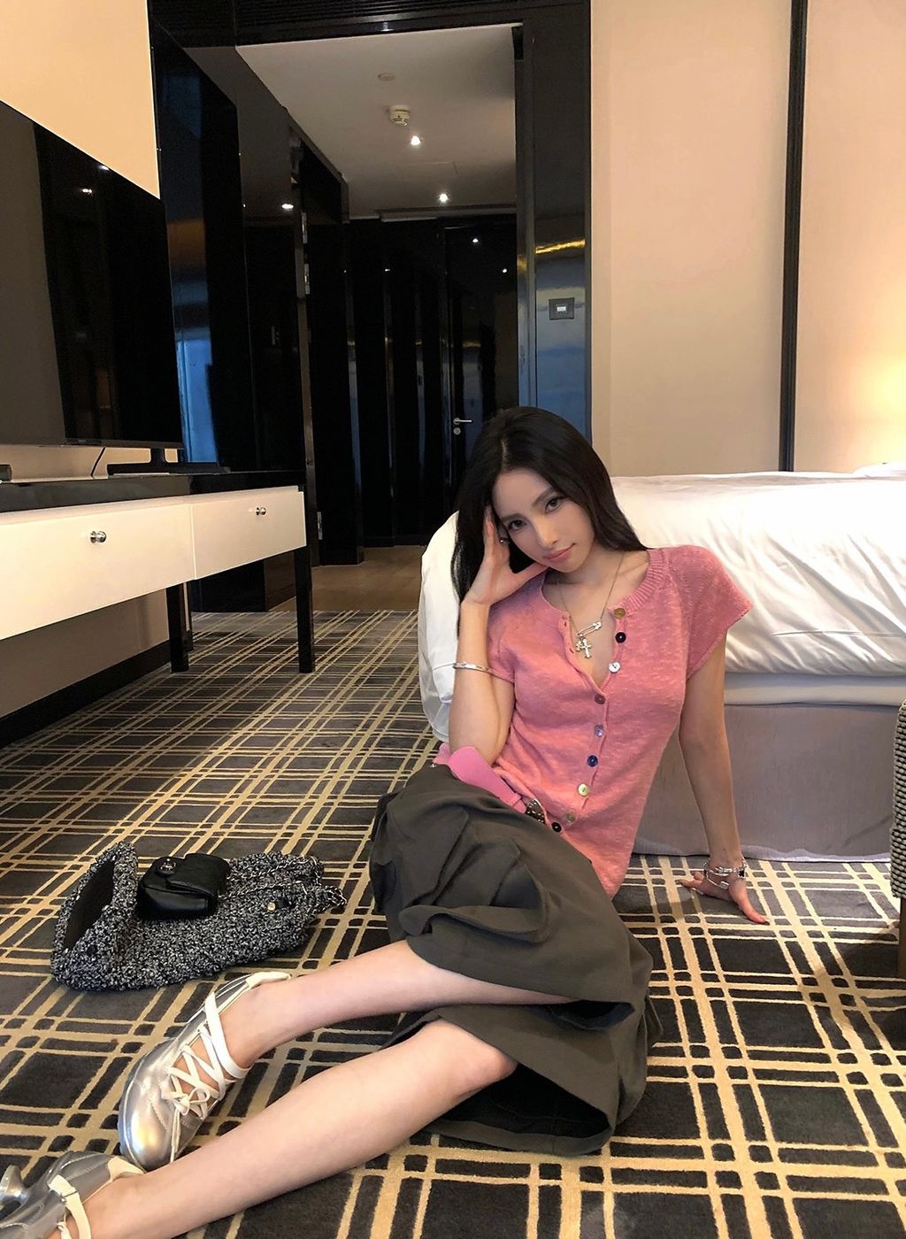 image_6A9916E0-C172-4F72-B267-F228A8D96EAF_1766380154