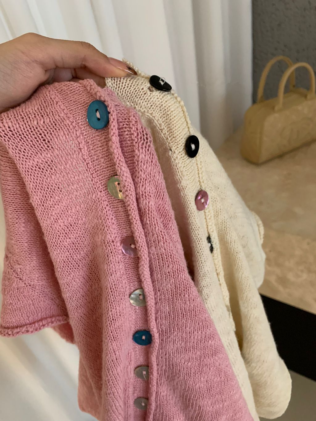 image_6B5E8615-0876-440F-B876-2DD5DF42631D_1766380154