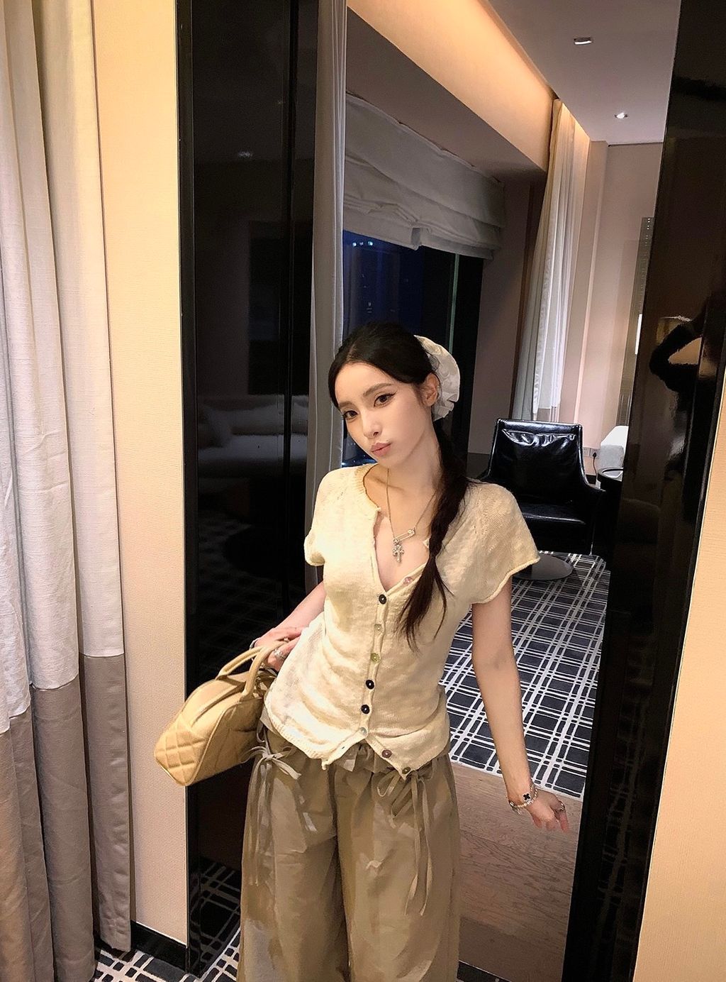 image_FDEBBB87-372A-46B5-9A9B-EF1F5C0F5EC3_1766380154