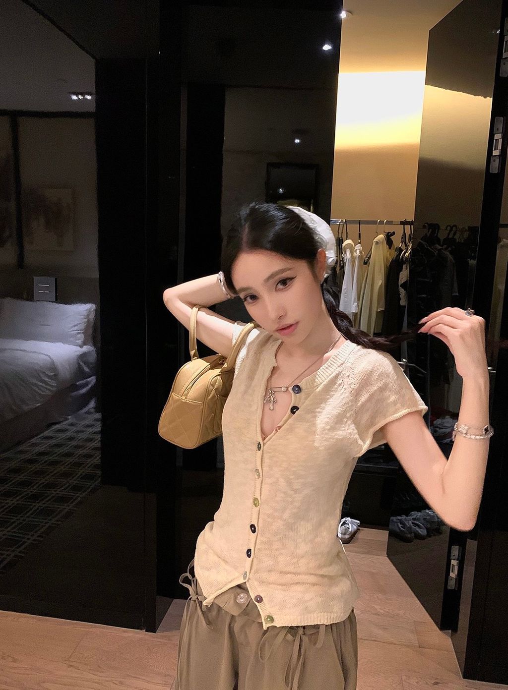 image_85C25FDD-4CE7-45E3-A082-ECCCC272F63A_1766380154