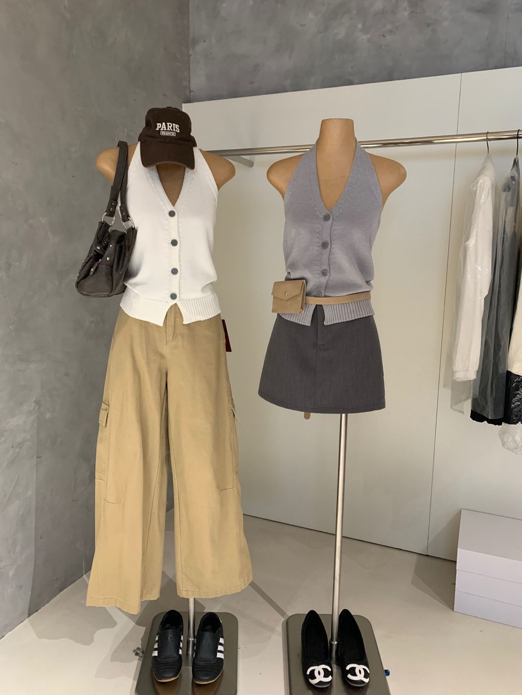 image_43D726CF-FD60-423F-BBA4-573D70124AC1_1766380229