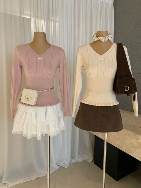 image_A5AB04DC-C531-4E5F-B266-80DC11DEB9A6_1766380323