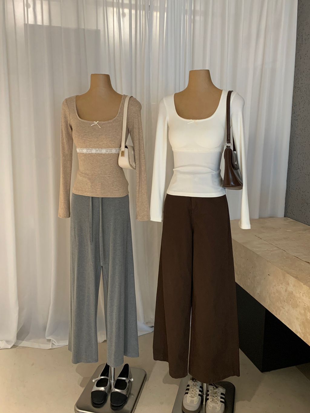 image_6234CBF8-74C5-4D79-9A45-5546C252E672_1766380407