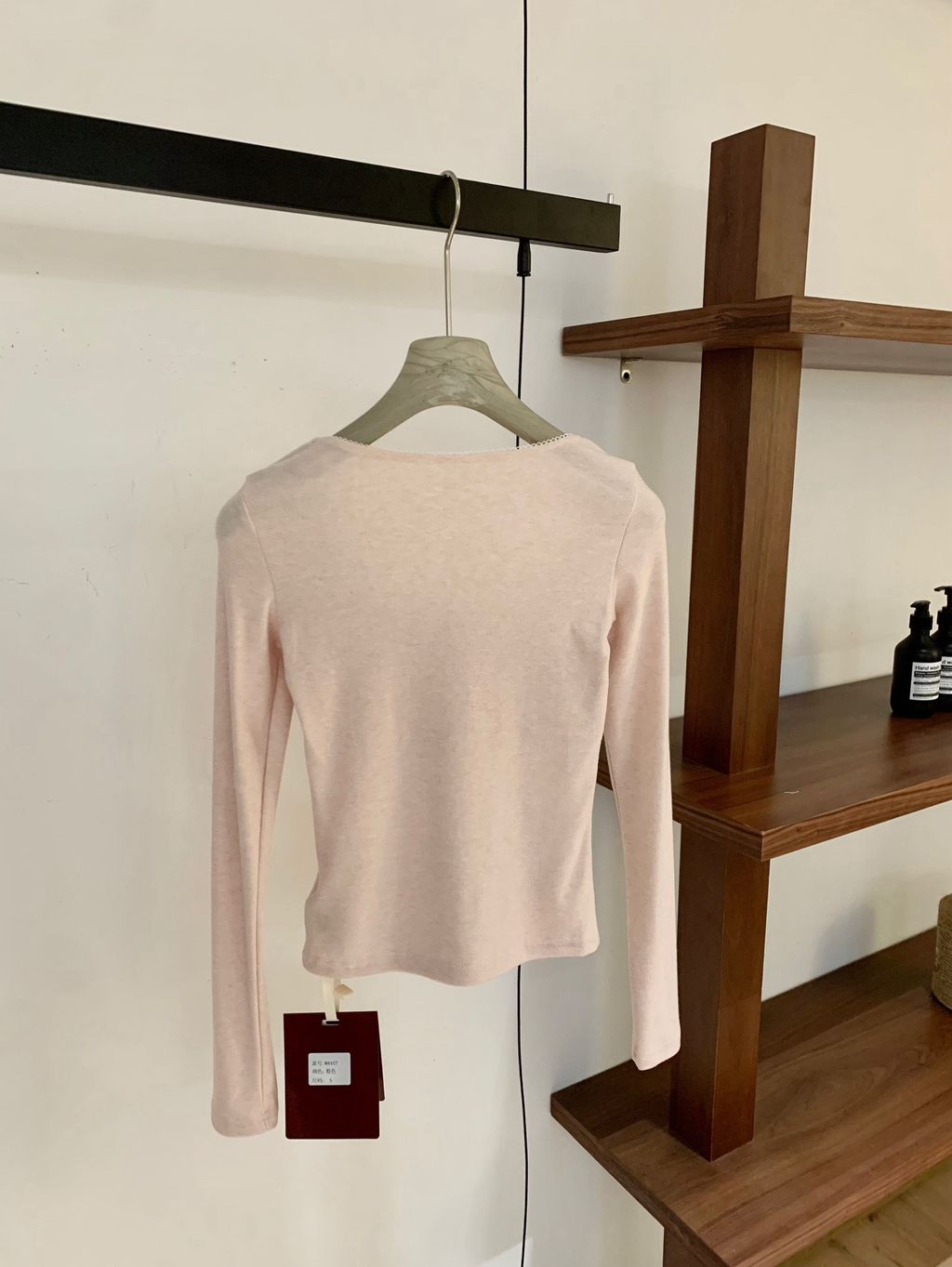 image_478A2F4E-0228-40BB-ABA6-0F505691A32B_1766380407