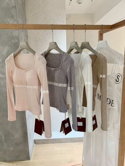 image_F91B8442-108D-4A92-A7C4-332706CD7866_1766380407