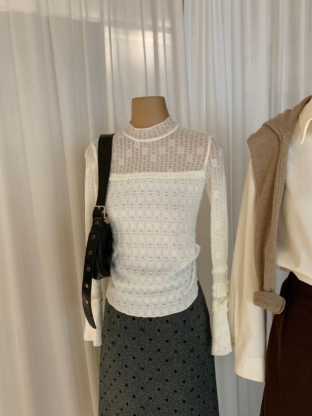 image_81F4CCE2-0893-4A34-AB60-BC9BF82D950F_1766380491