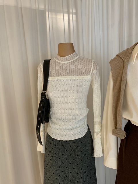 image_81F4CCE2-0893-4A34-AB60-BC9BF82D950F_1766380491