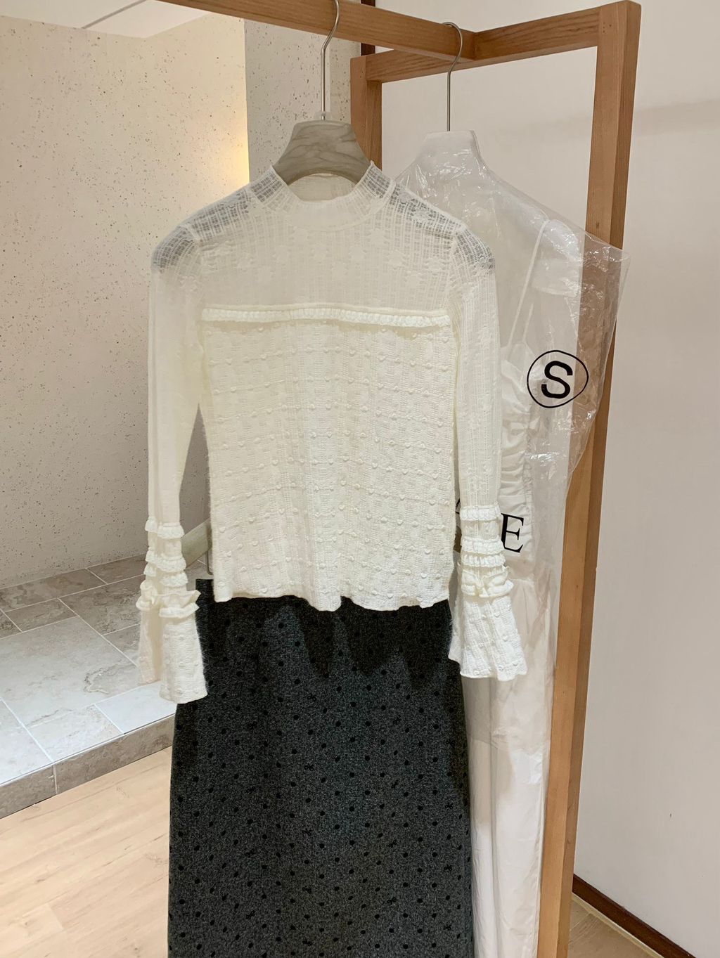 image_5CCB0383-6DE4-4533-854C-2194631F2181_1766380491