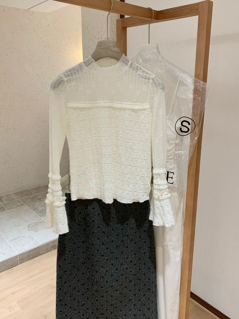 image_5CCB0383-6DE4-4533-854C-2194631F2181_1766380491