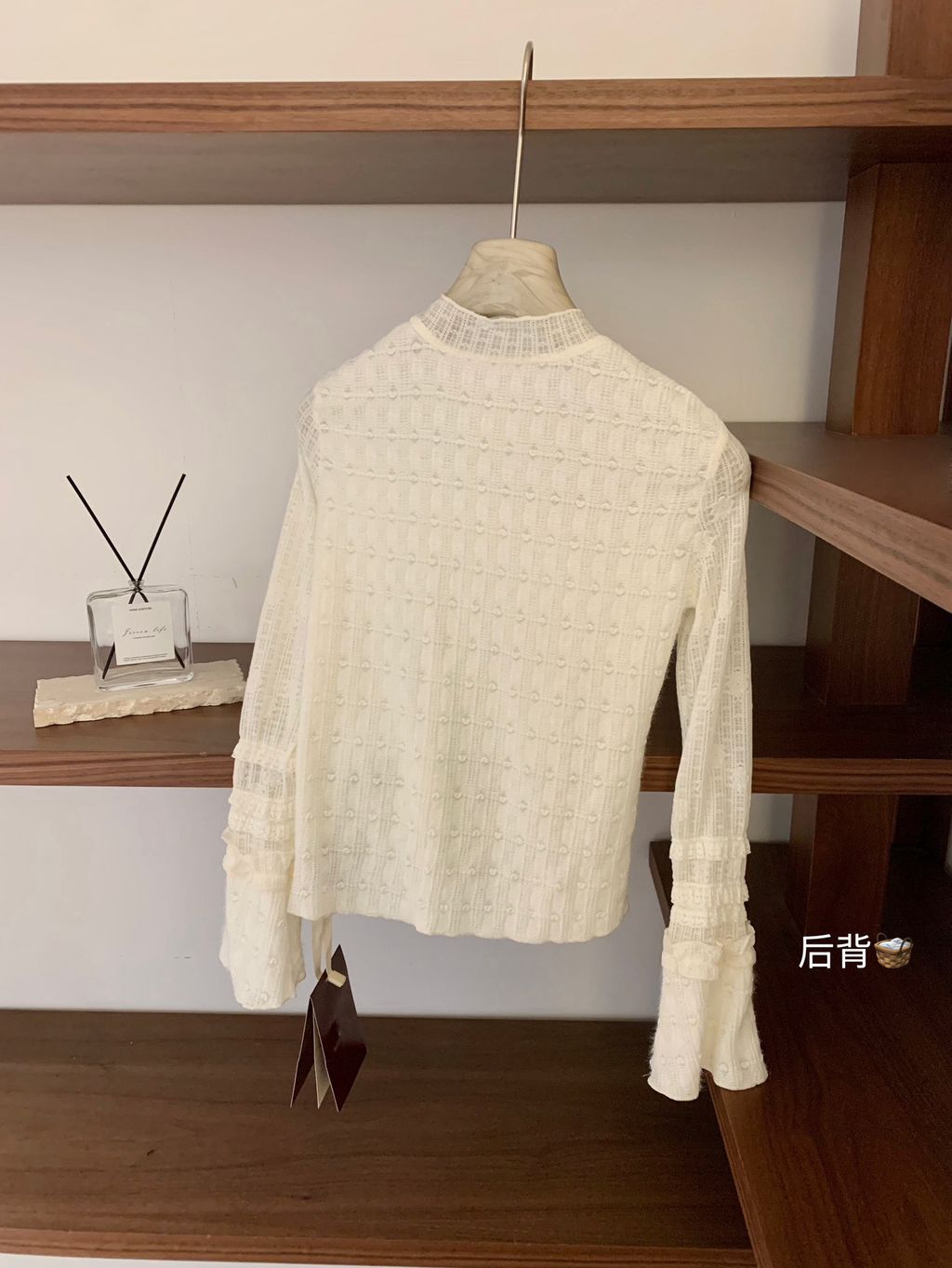 image_BFD0E76A-7494-40FB-A852-8D3E24FA4B48_1766380491