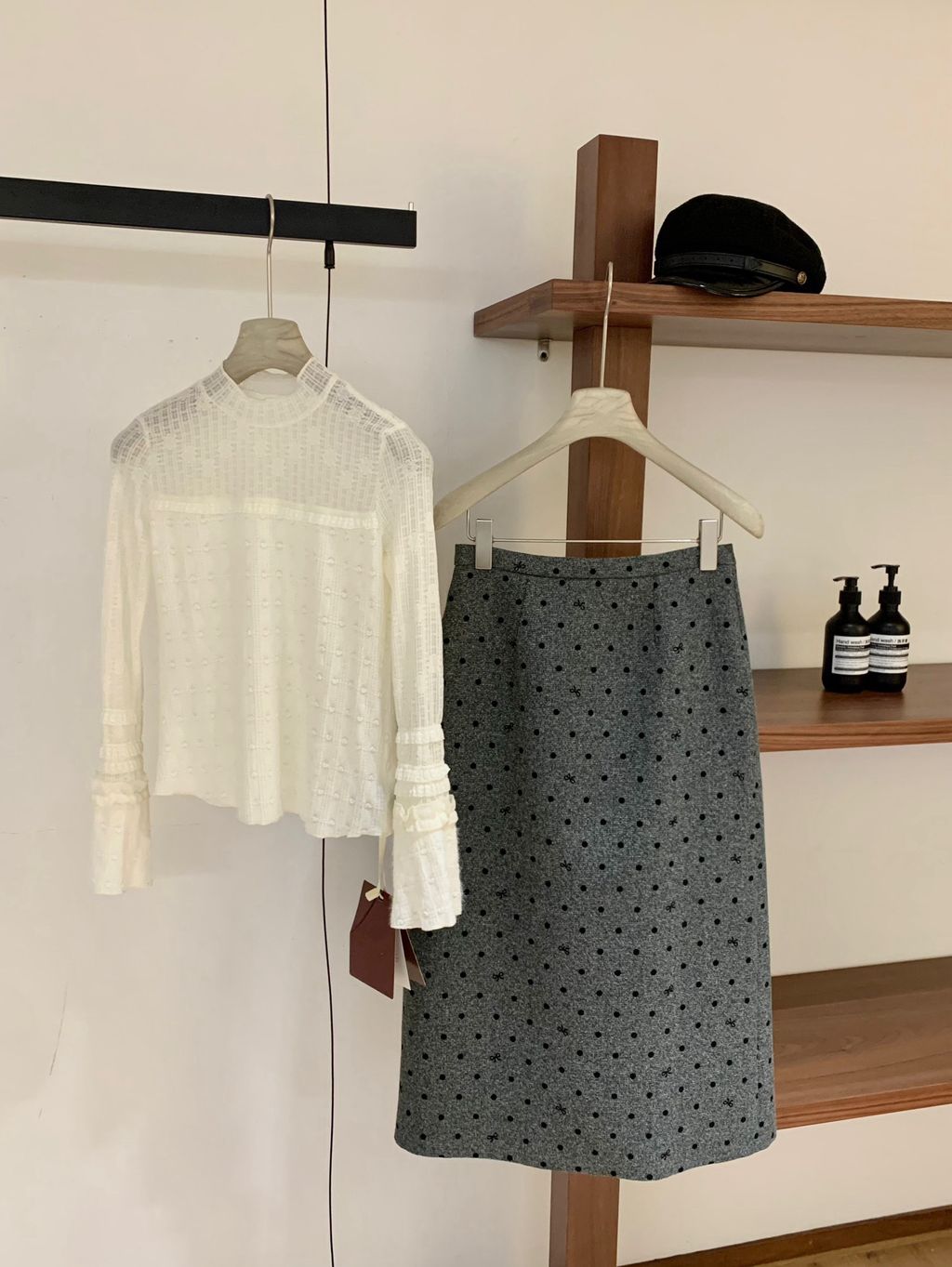 image_F83C2D37-7A66-4D3F-9777-43BAABF2855A_1766380491