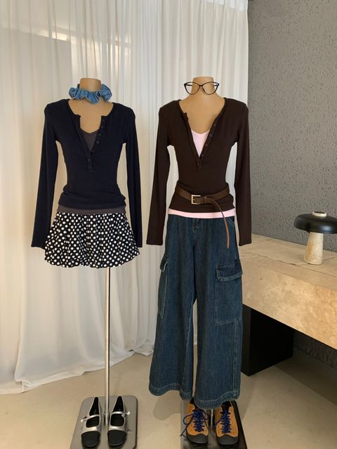 image_618B79AC-D6F0-41B6-A5AF-FEF2EB641B8F_1766380571