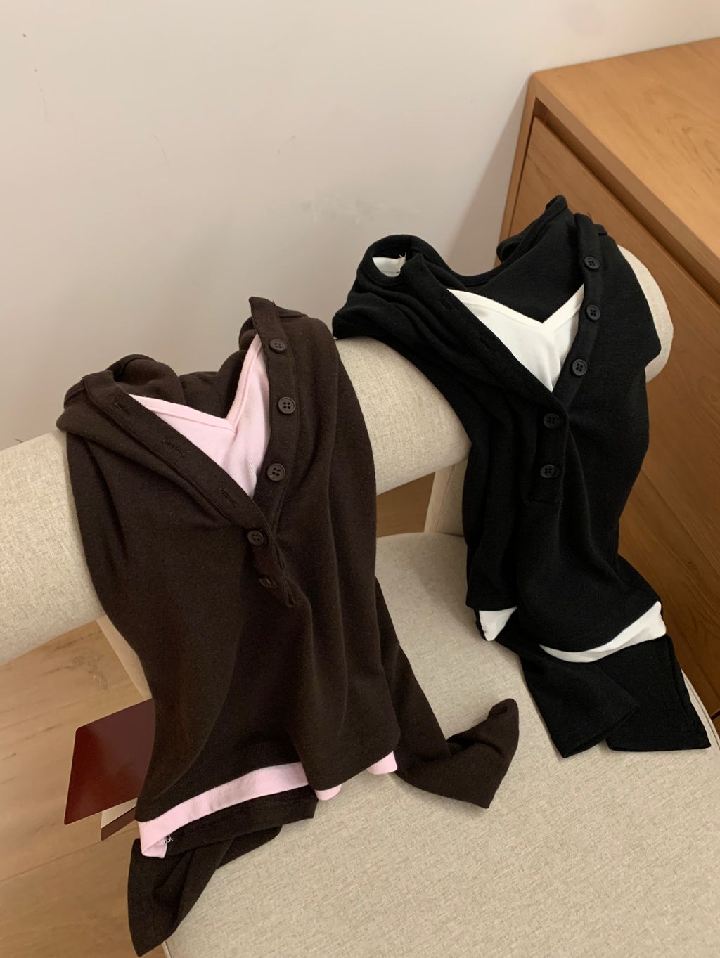 image_B0EAABFE-50C8-484B-851A-2C246D854F0A_1766380571