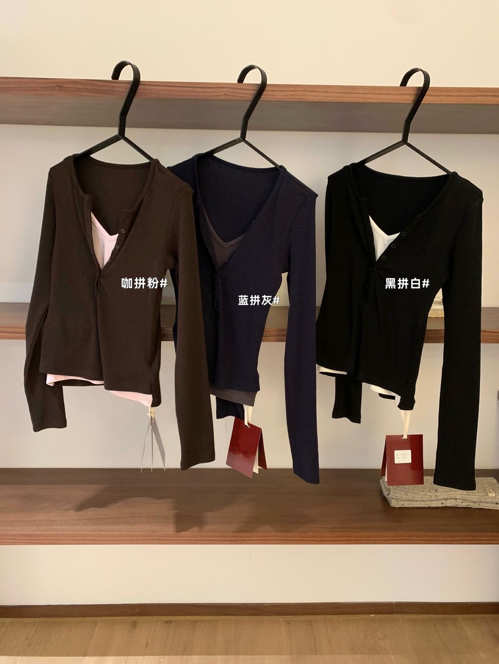 image_82AA7E00-2528-4878-B726-E2406D5B3DF4_1766380571