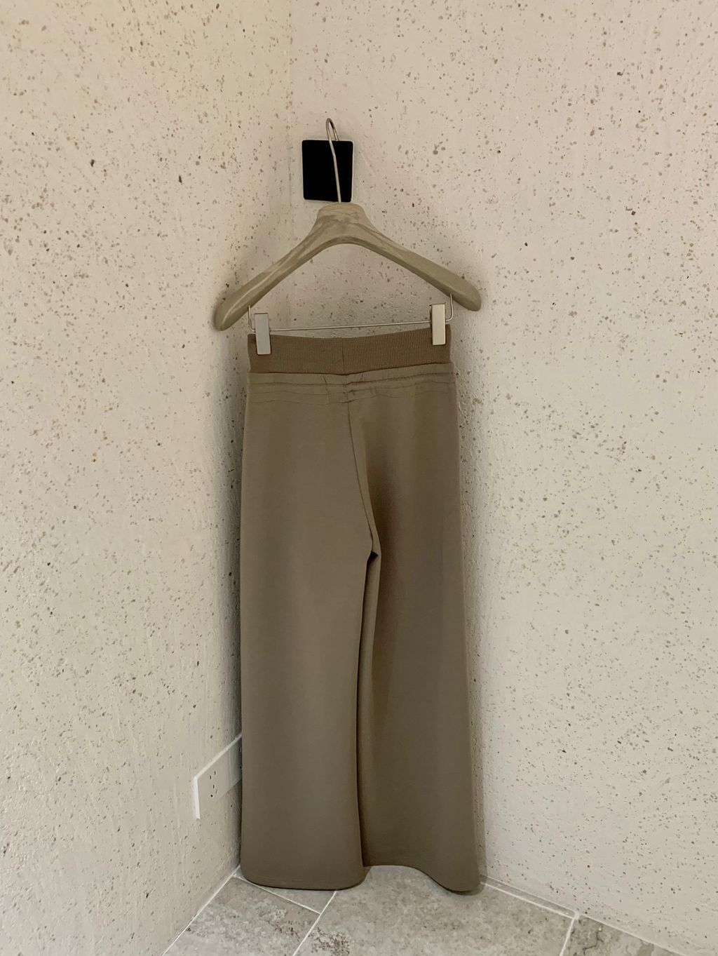 image_3F01129D-99BE-48C0-8A47-478AB61D3D93_1766380627