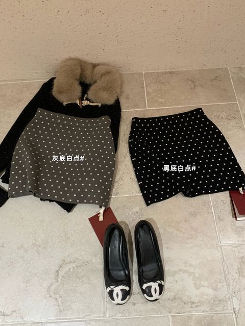 image_F00FA93B-DB43-4358-A0BD-4C4942290DC7_1766380673