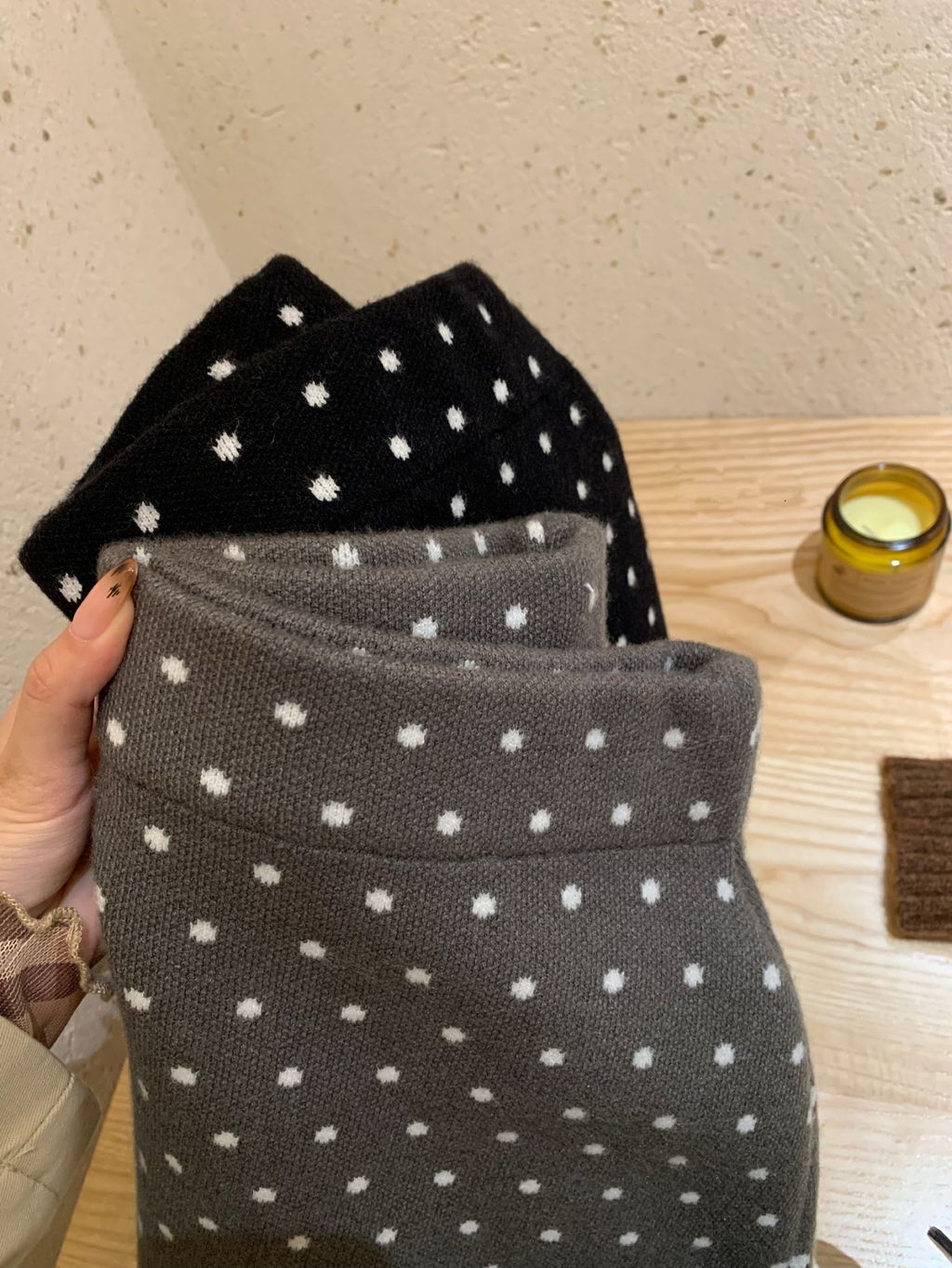 image_E8439AA9-2F5B-493B-AD8B-D828EB521BCB_1766380673