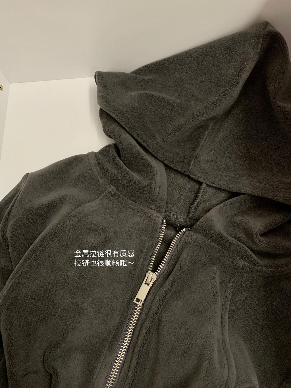 image_804BCCA5-007B-4298-B15B-8D692C8DB738_1766466330