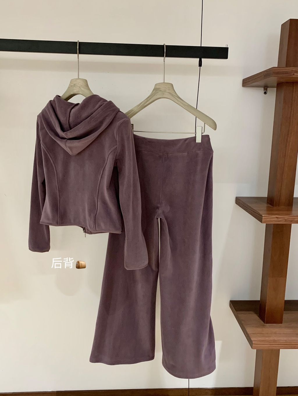 image_1B92672B-05C8-4A6B-A91A-9DD7399FC478_1766466330