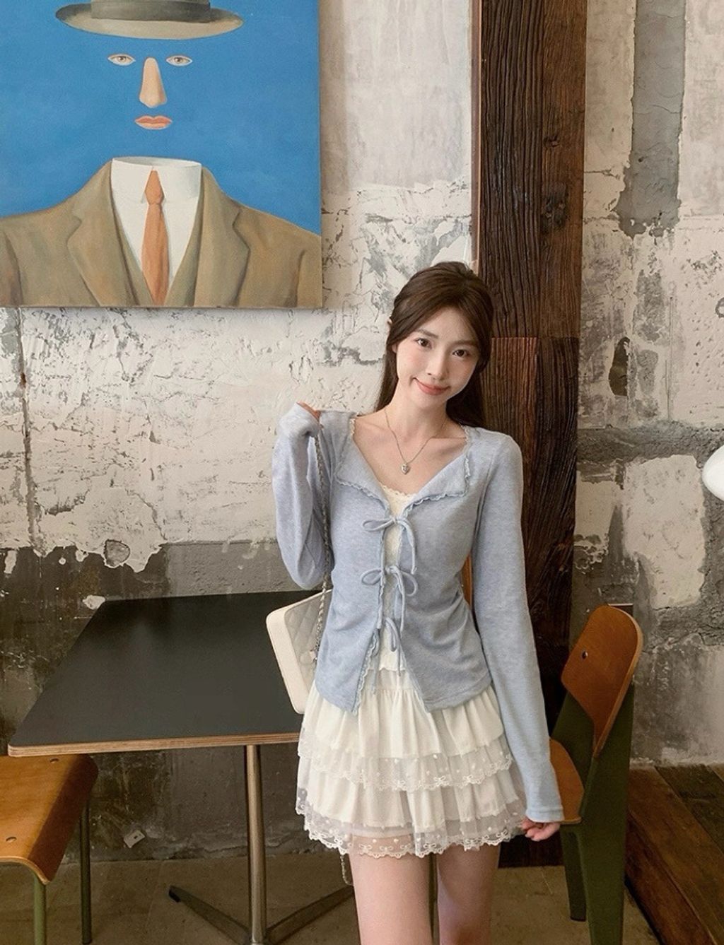 image_65AA3755-BF56-4670-B1B5-1CC5B34CEBD1_1766466686