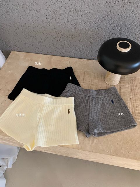 image_33E97F4A-F81D-465F-A206-0854E92B5215_1766467145