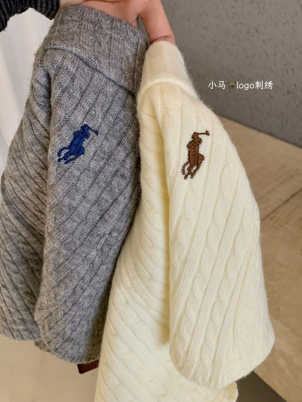 image_36D69E35-27B6-4F19-BB1E-92378BFE502B_1766467145