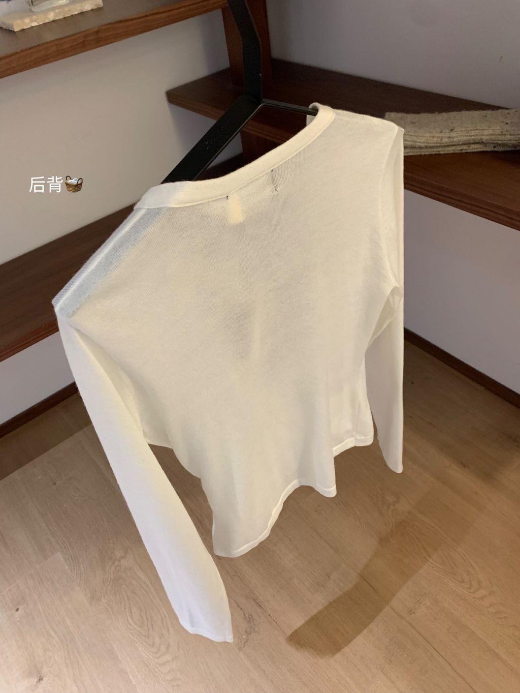 image_D68841DC-89C7-4BE2-BD46-54CF50E1BFE3_1766467622