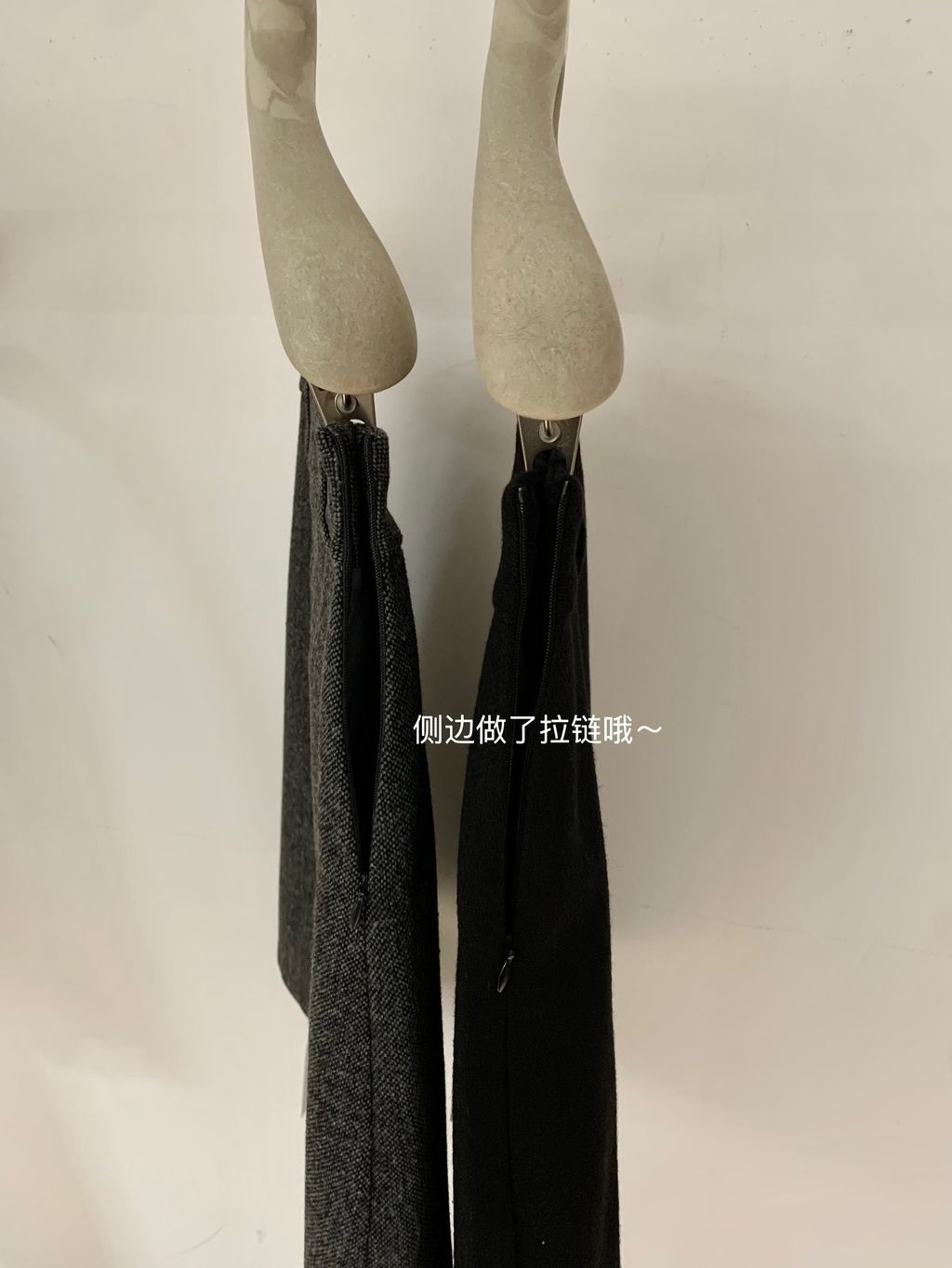 image_11282C79-4024-49FE-8E5B-95BD72443EF1_1766467749