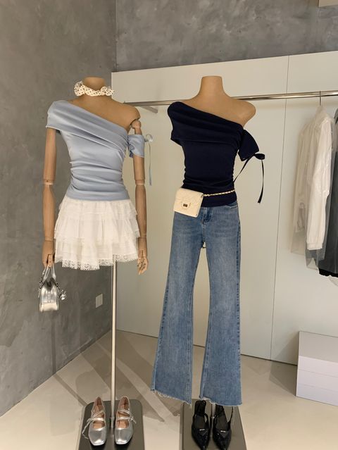 image_D7672C81-36E6-4BC3-BEA3-FF1AB3D3704D_1766468687