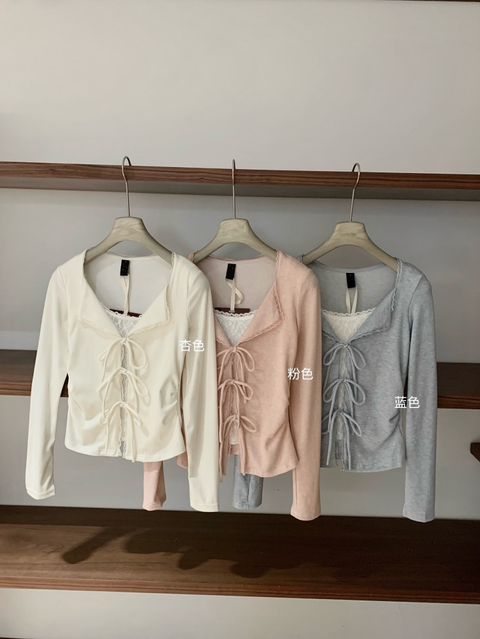 image_50E6F61E-3C28-48C0-9E14-B310FADC64E5_1766468778