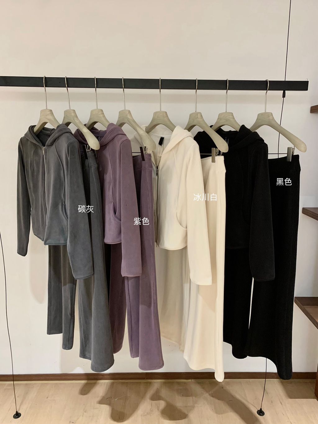 image_3AFF3DB0-74FD-4DC1-9366-89AD5CDBCF3F_1766468863