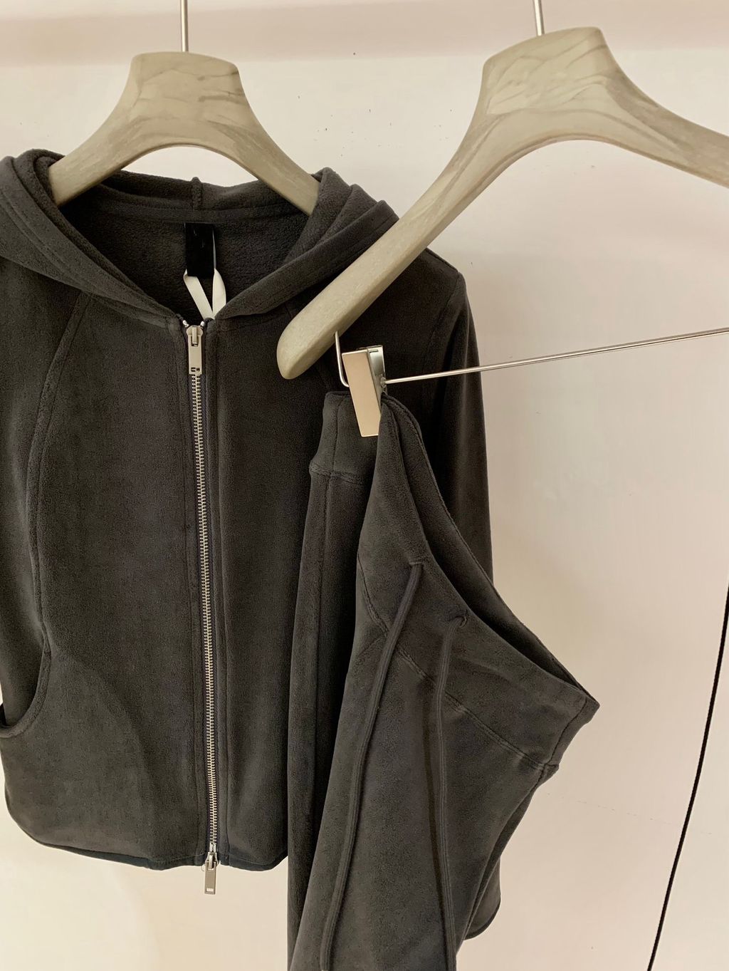 image_62051404-E0F1-4366-A18F-8F667C5A2A57_1766468863