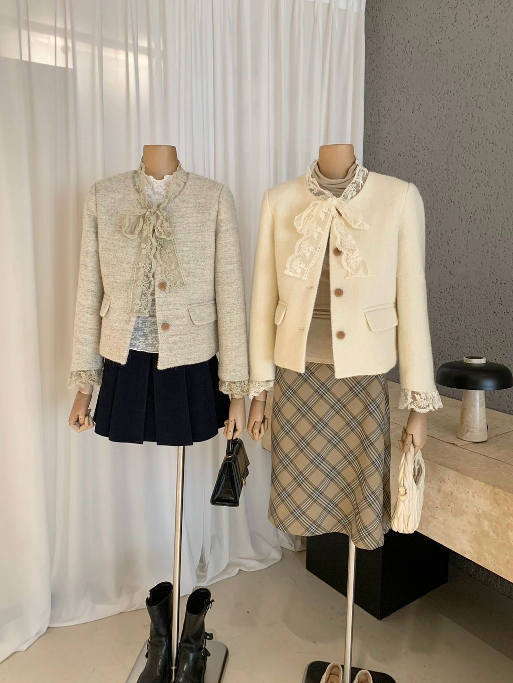 image_78FE0432-38F5-4046-8562-F5FB6B9AC5B1_1766468936