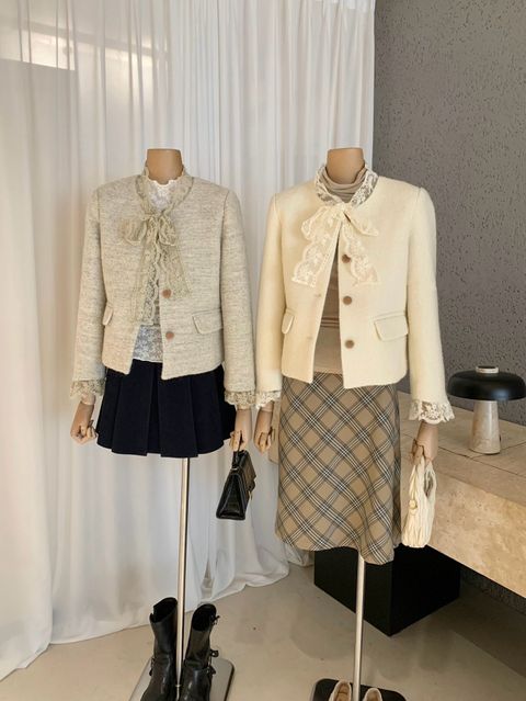 image_78FE0432-38F5-4046-8562-F5FB6B9AC5B1_1766468936