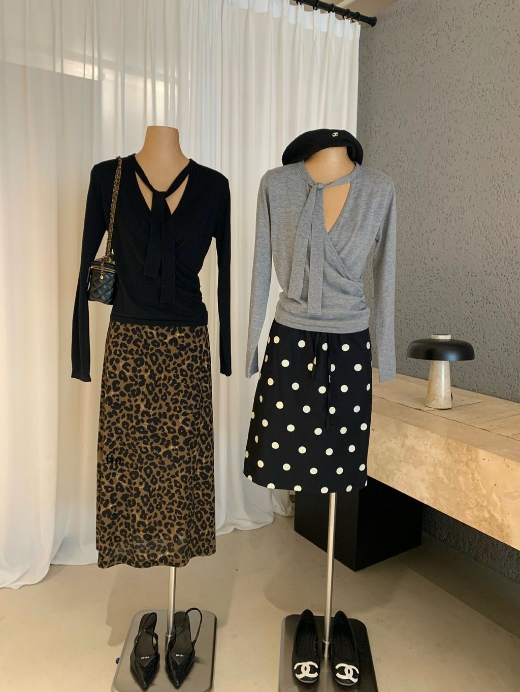 image_CF94FFA5-8EF2-40E0-A8CA-5B9D5DB3F770_1766469014