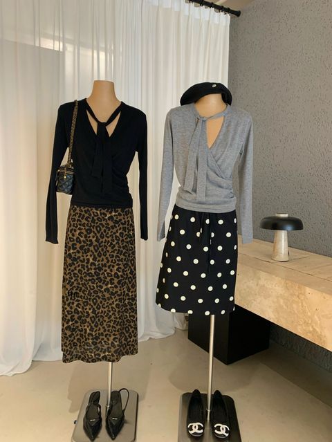 image_CF94FFA5-8EF2-40E0-A8CA-5B9D5DB3F770_1766469014