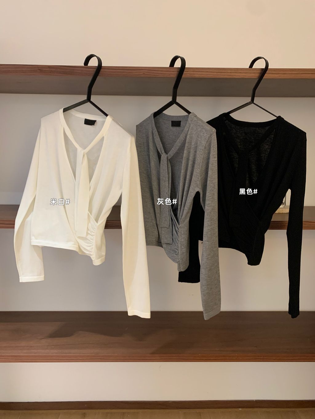 image_C24CA2C0-721B-49FB-B907-D6EAC12CEC8D_1766469014