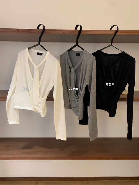 image_C24CA2C0-721B-49FB-B907-D6EAC12CEC8D_1766469014