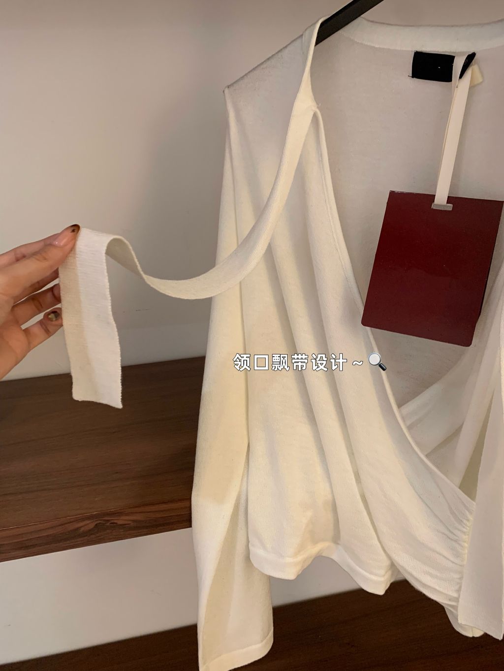 image_8EB715EB-8AD5-42F0-833D-9DBA66D100EF_1766469014