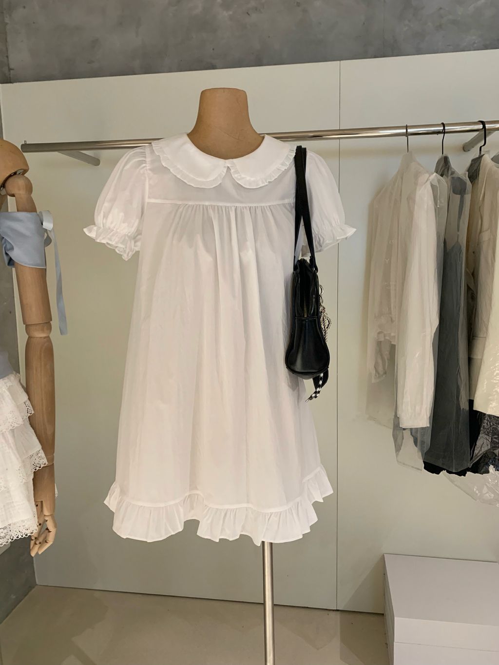 image_4D0B4679-9D6E-4365-B0F6-69CA423691AA_1766469081