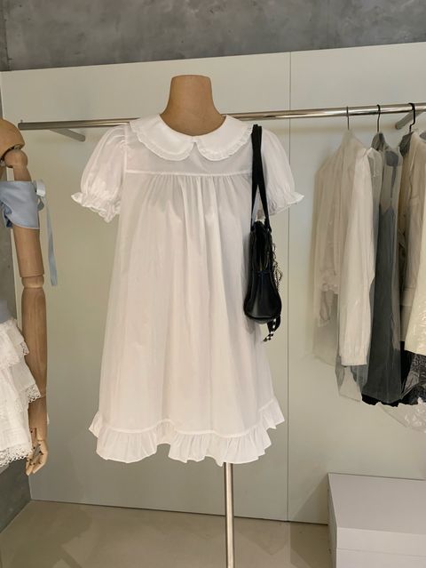 image_4D0B4679-9D6E-4365-B0F6-69CA423691AA_1766469081