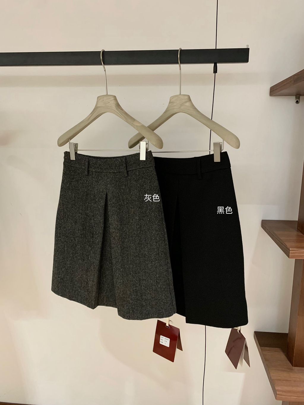 image_08374CC2-B2E7-4312-BCDC-F77B0E700687_1766469310