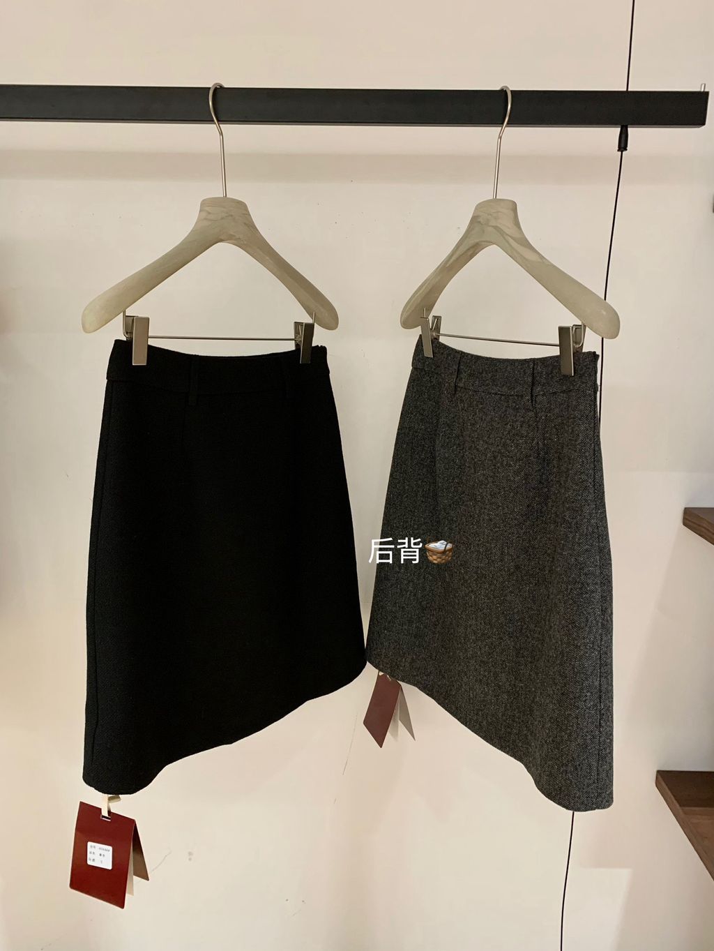 image_3B7EF2B5-4624-4806-9881-6773C28A3379_1766469310