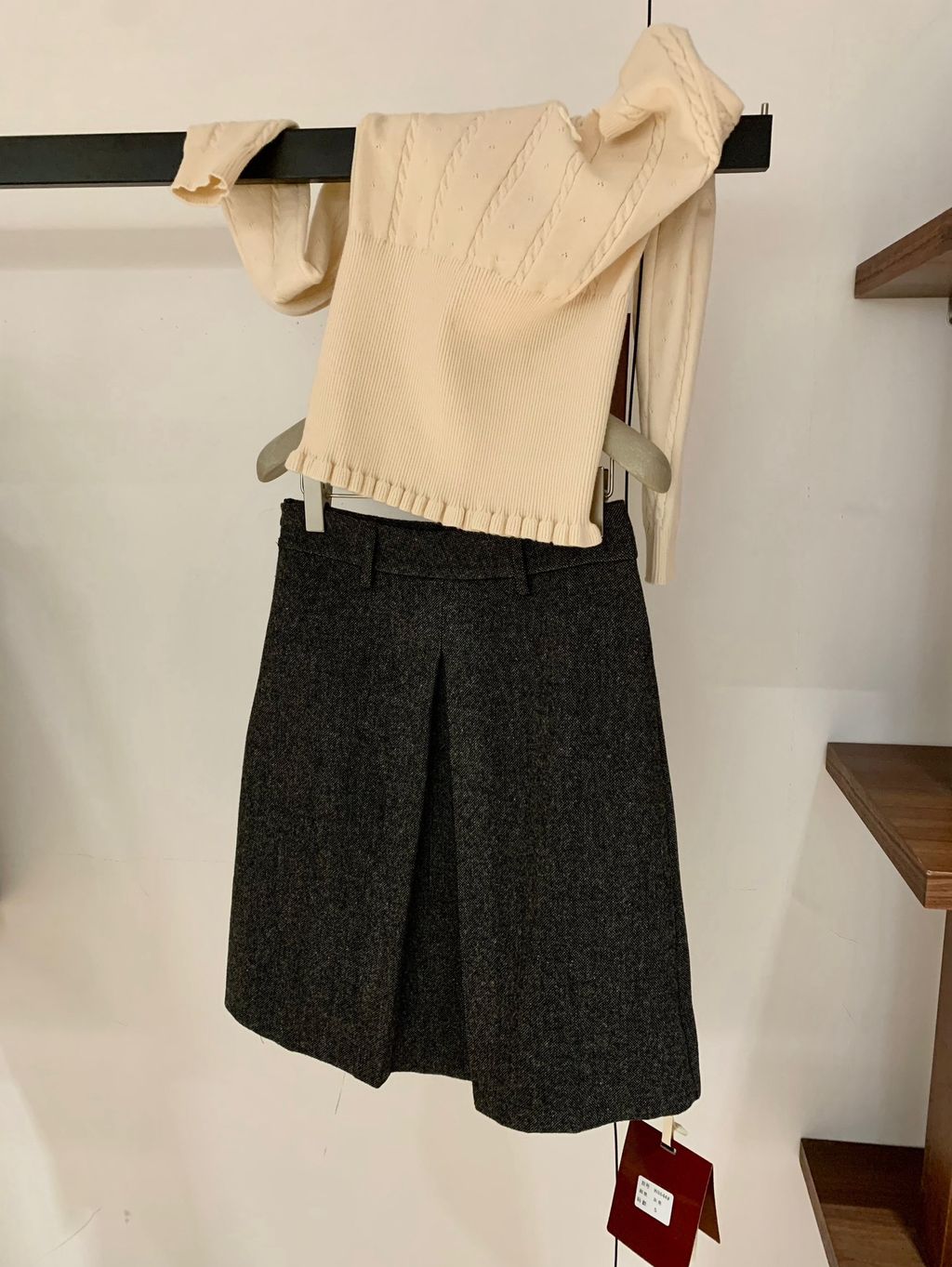 image_0B97142C-6646-4032-9318-07AAC7318018_1766469310