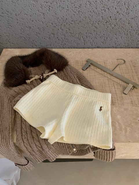 image_EE1CF8AE-61AC-4955-8AE4-98E594CD9019_1766469432