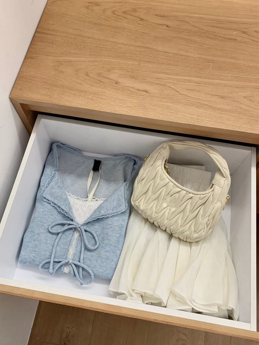 image_D892C303-A684-4151-8E70-12F59BFDEEFF_1766471074