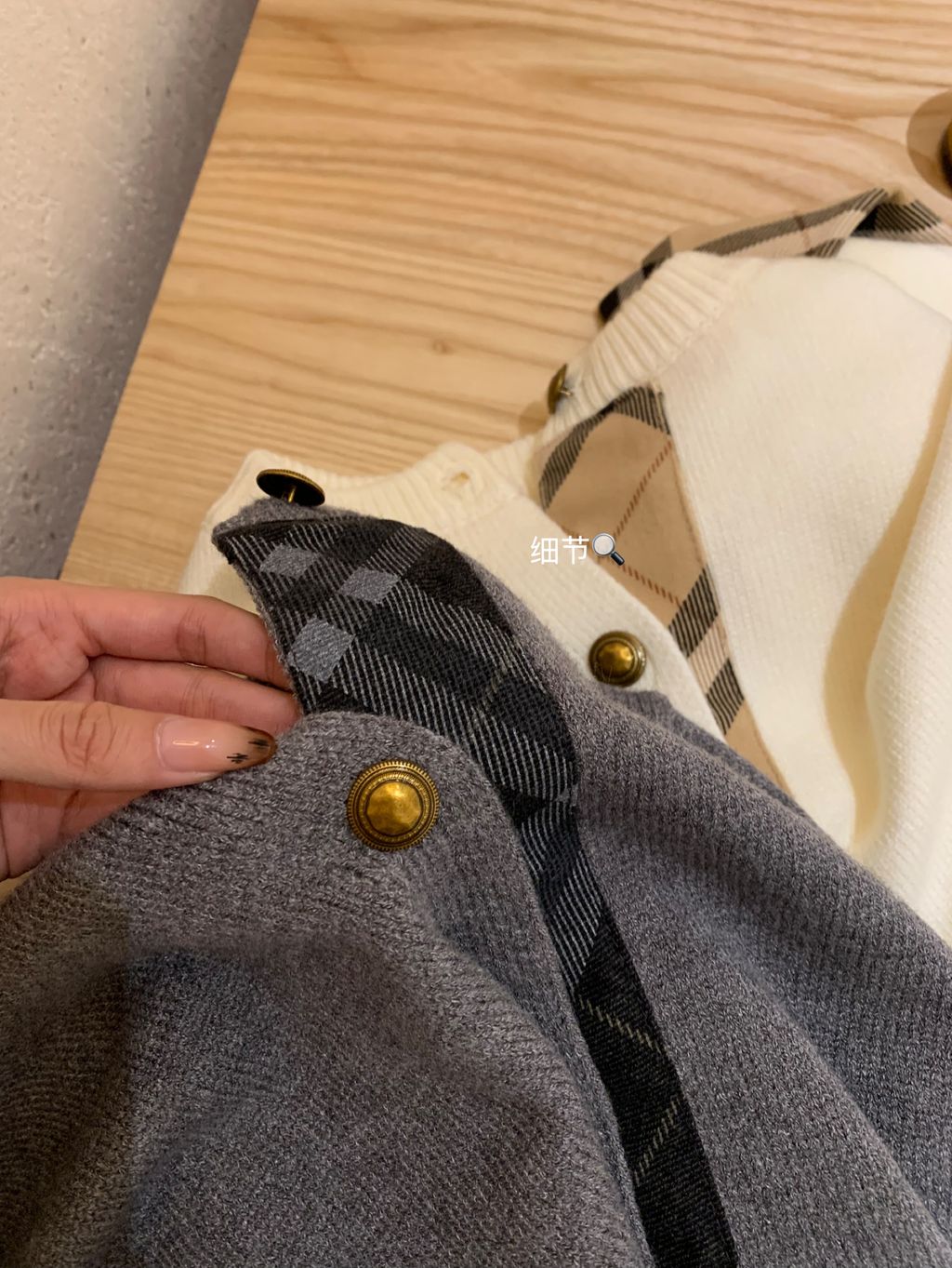 image_B4449781-9A8E-45F4-9565-55E006F8A362_1766508715