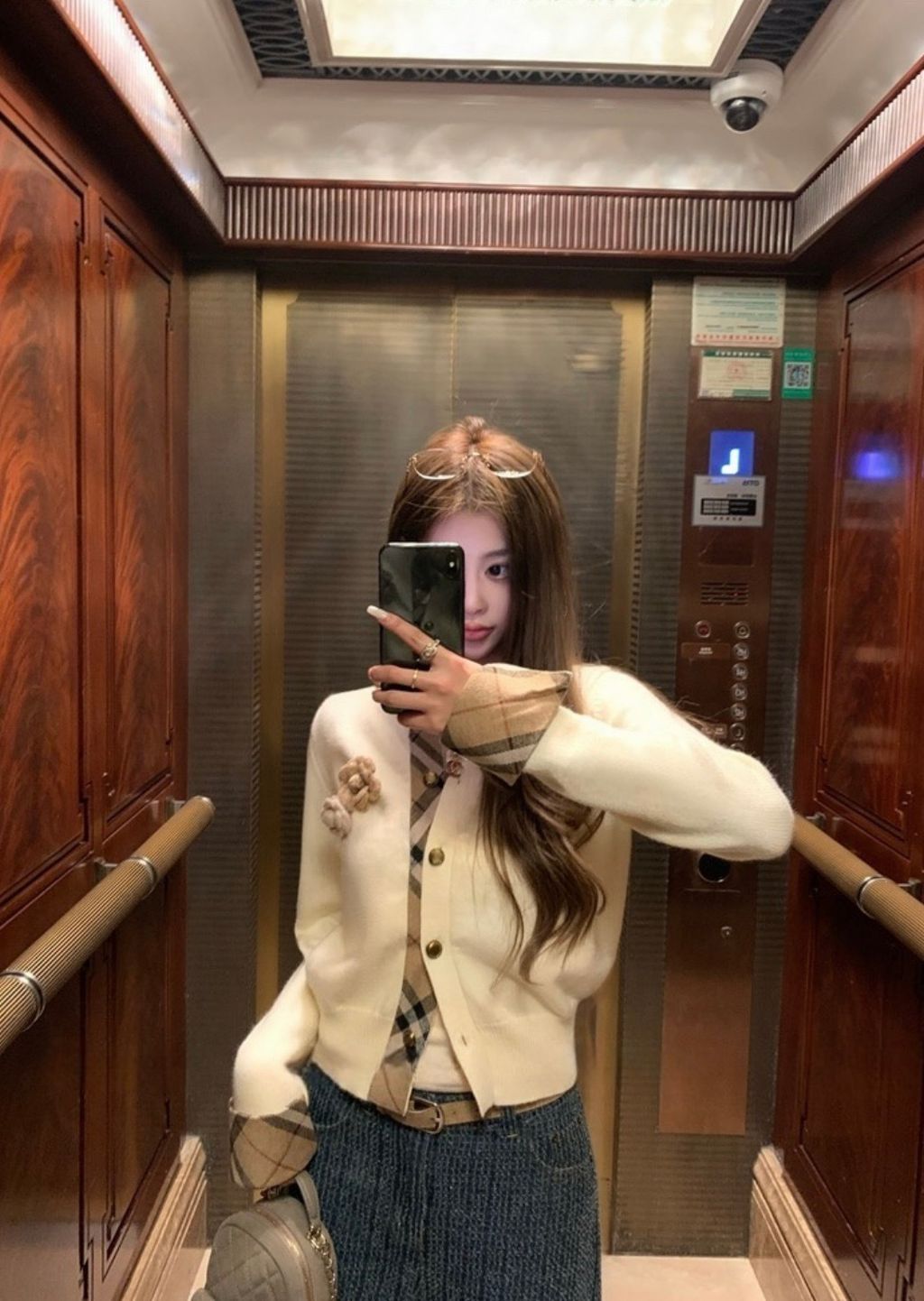 image_1B2764BD-1EE1-438C-888C-A313BB42674B_1766508715