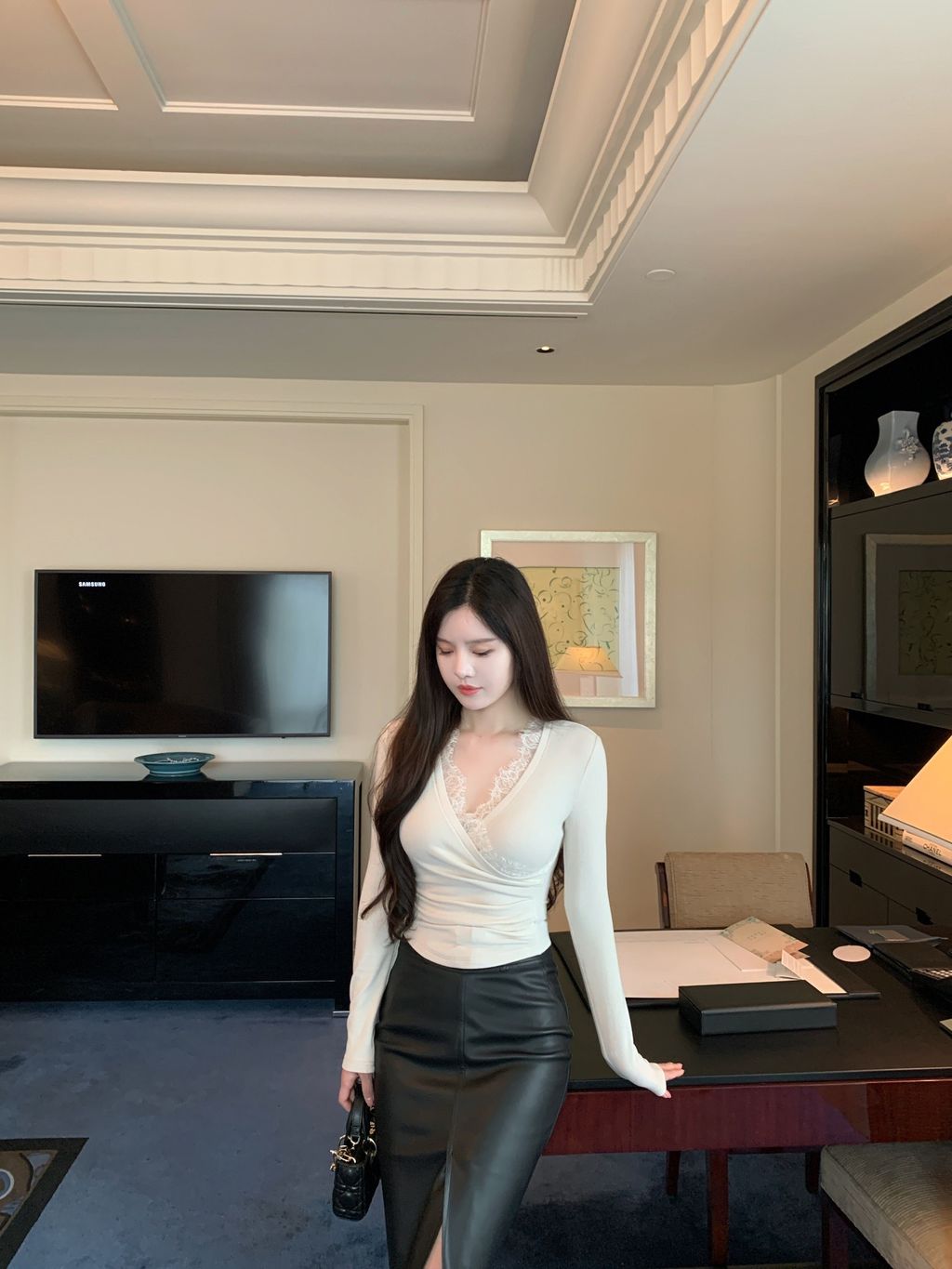 image_9A31BEA2-E7E6-41DF-8F24-6C30FED64F49_1766550869