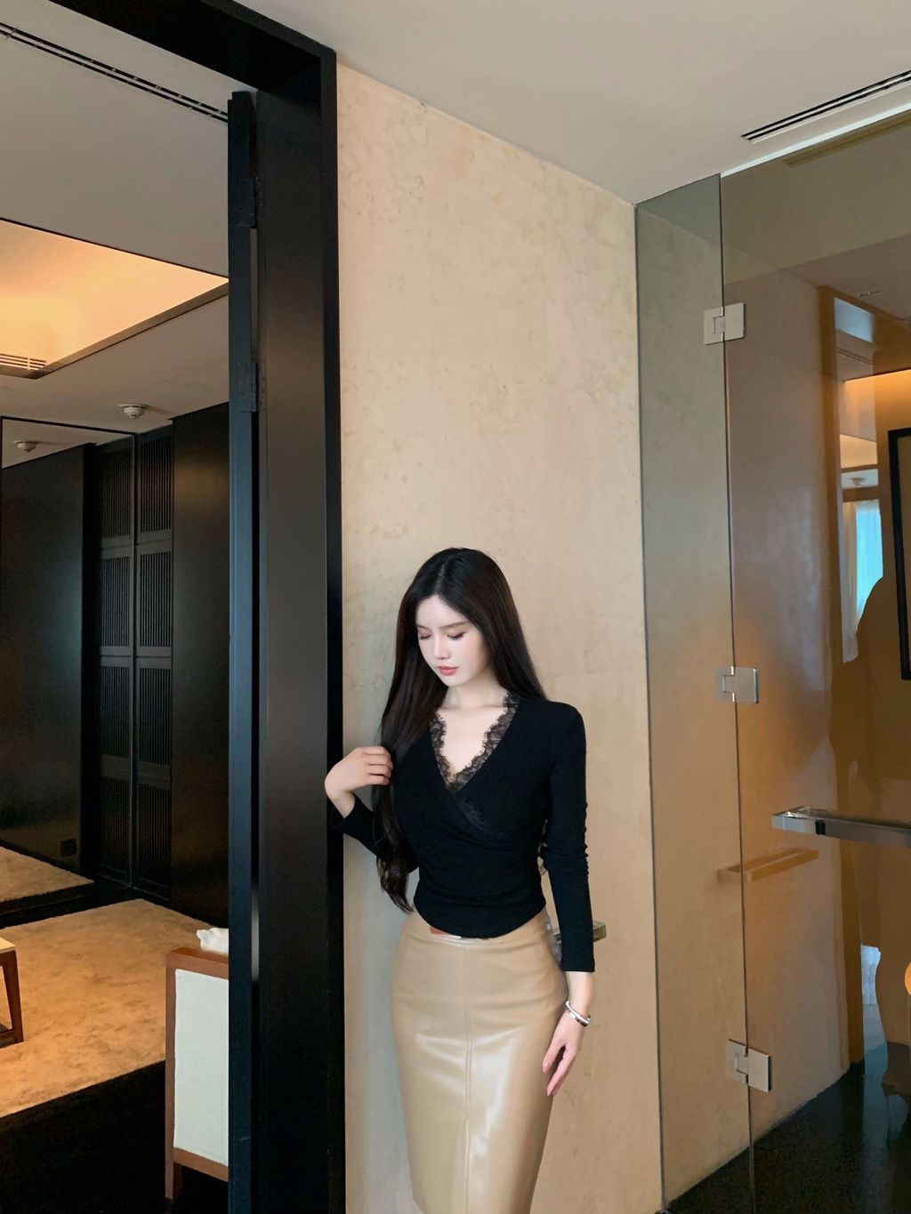 image_6FA613F6-FF5F-4C8A-AAF4-439D7E9ABB31_1766550869